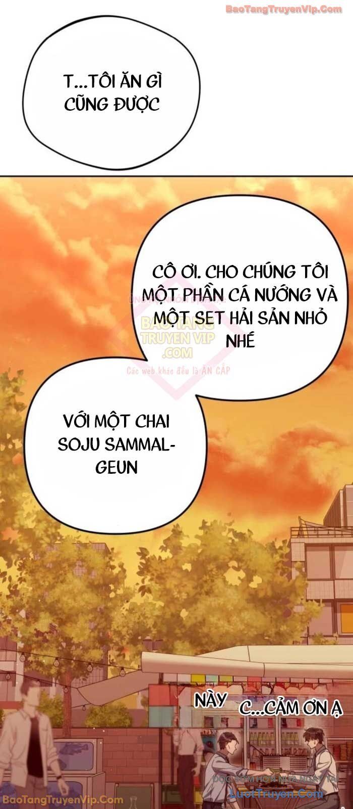 Hôm Nay Cũng Tan Làm Đúng Giờ Chương 10 Ảnh 58