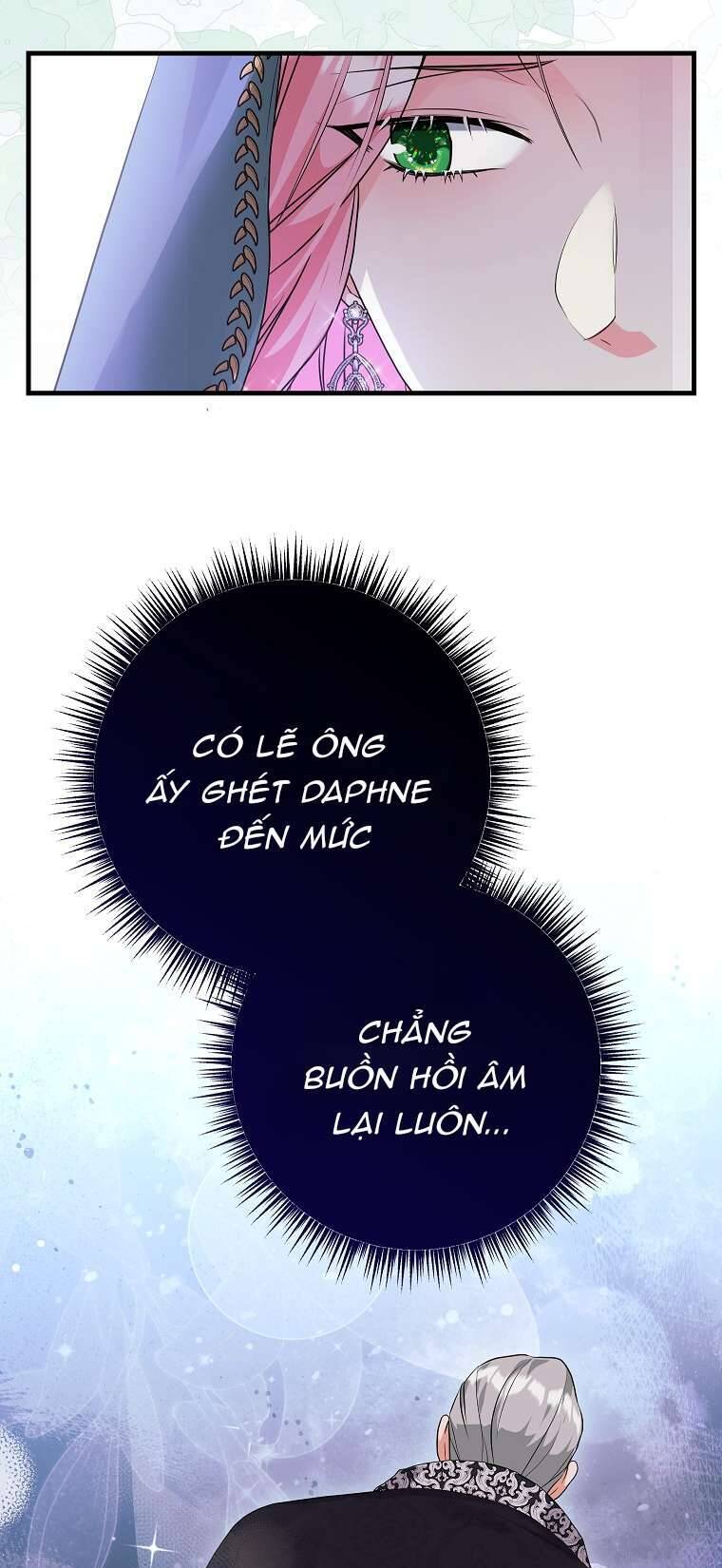 Kẻ Phản Diện Có Thời Hạn Ủng Hộ Tôi Hủy Hôn Chương 41 Ảnh 37