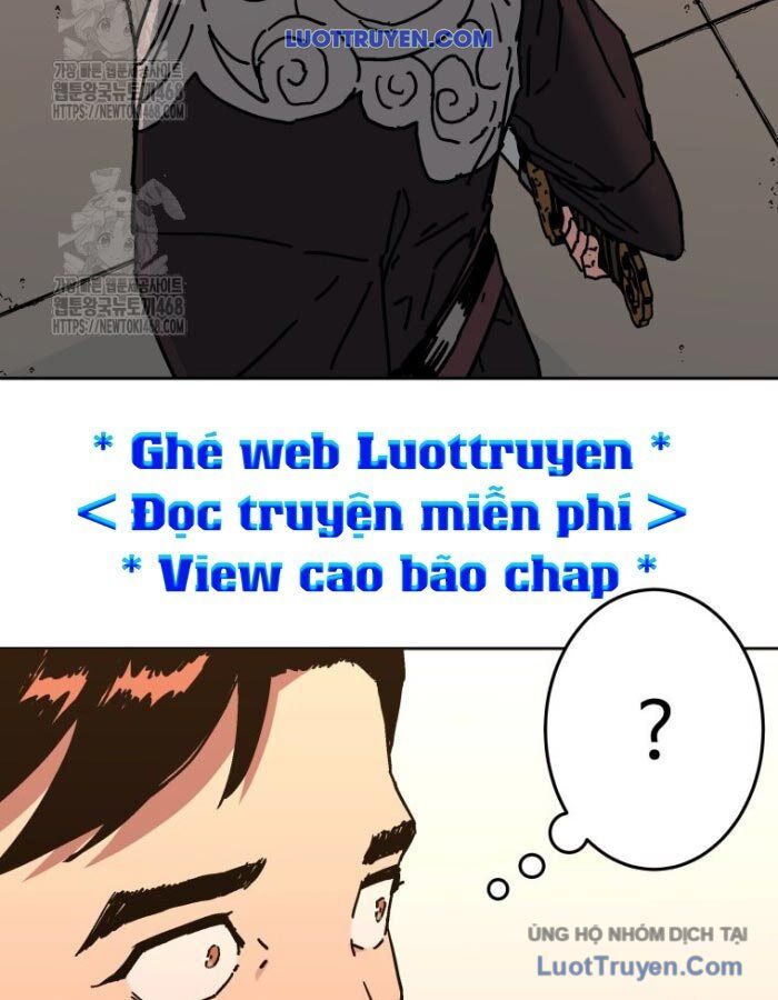 Quân Lâm Thiên Hạ 2 Chương 10 Ảnh 8