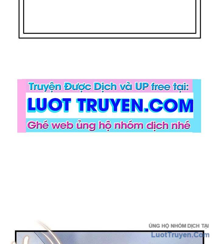 Kẻ Ngoại Lai Ở Vùng Đất Bị Ruồng Bỏ Chương 14 Ảnh 12