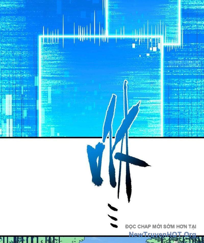 Mệnh Luân Chi Chủ! Khi Dị Biến Giáng Lâm Nhân Gian! Chương 154 Ảnh 72