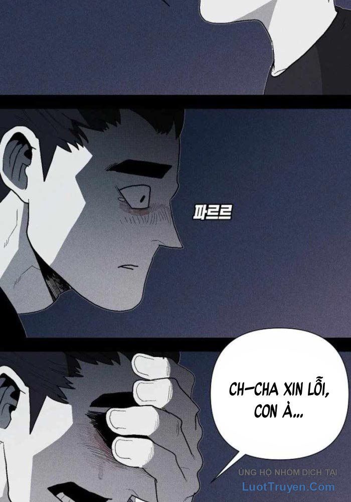 Sát Thủ Trung Sĩ Kim Chương 1 Ảnh 25