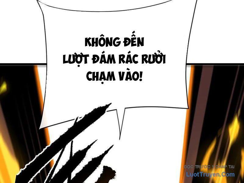 Mệnh Luân Chi Chủ! Khi Dị Biến Giáng Lâm Nhân Gian! Chương 164 Ảnh 165