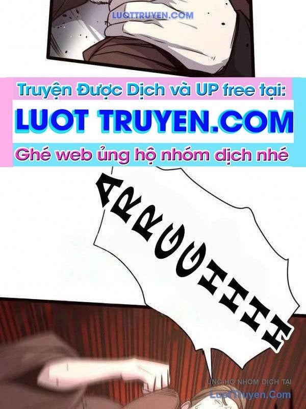 Kẻ Thù Chương 35 Ảnh 15