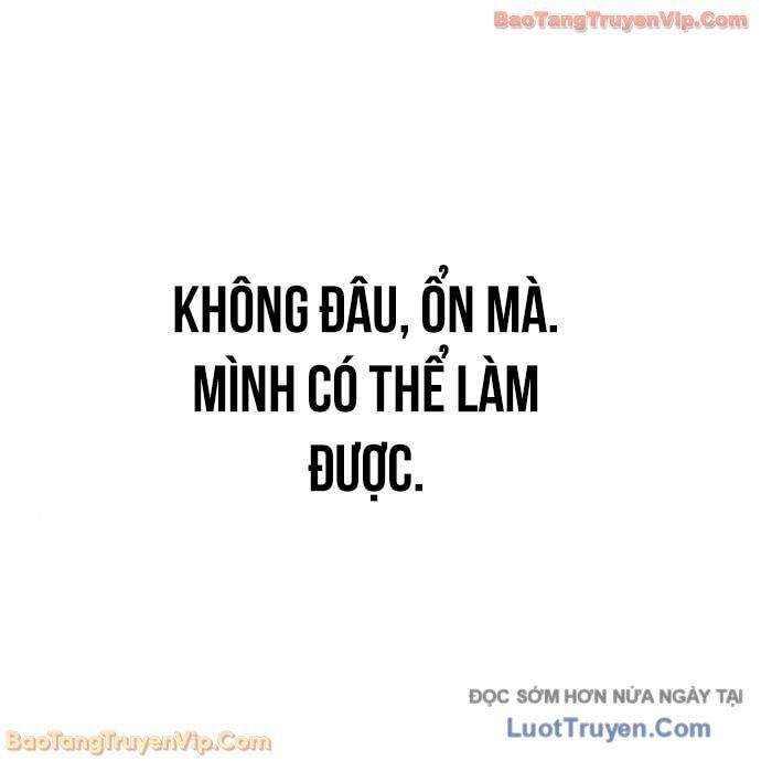 Hẹn Hò Rùng Rợn Chương 35 Ảnh 18