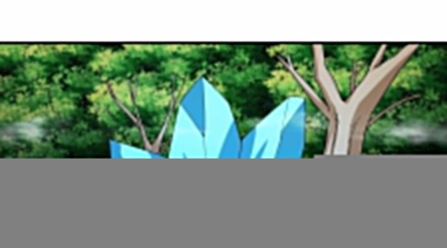 Tuyệt Thế Võ Thần Chương 1058 Ảnh 11
