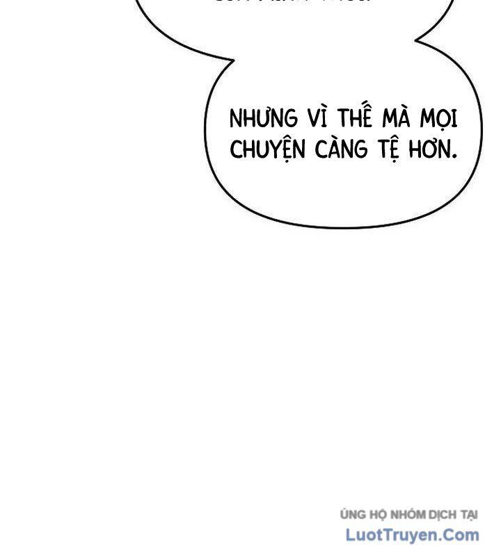 Kẻ Ngoại Lai Ở Vùng Đất Bị Ruồng Bỏ Chương 14 Ảnh 25