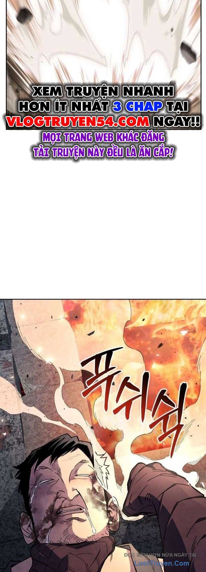 Gà Trống Nuôi Con Isekai Chương 17 Ảnh 55