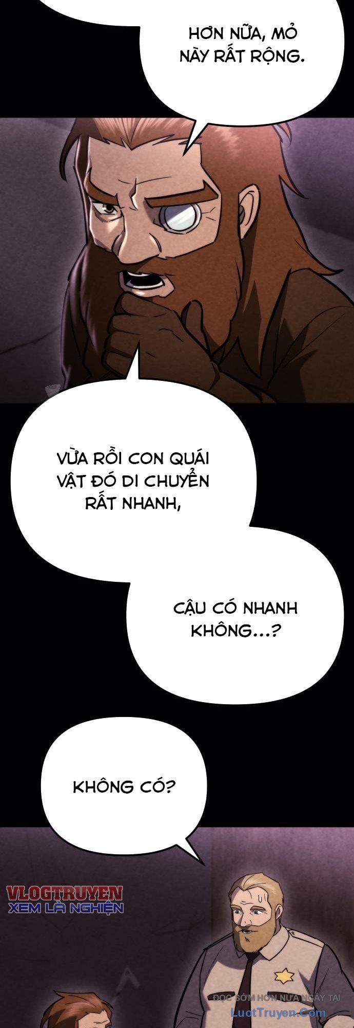 Mạt Thế Hậu Cần Chương 61 Ảnh 64