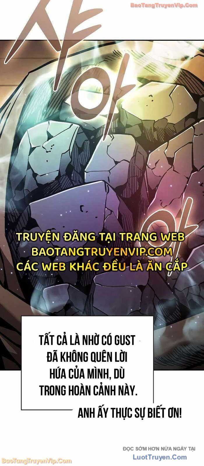Kiếm Sĩ Thiên Tài Của Học Viện Chương 120 Ảnh 46