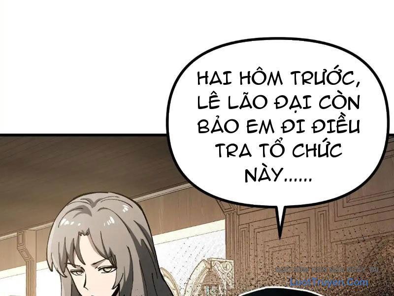 Toàn Cầu Ngự Thú: Ta Có Thể Thấy Lộ Tuyến Tiến Hoá Chương 41 Ảnh 115