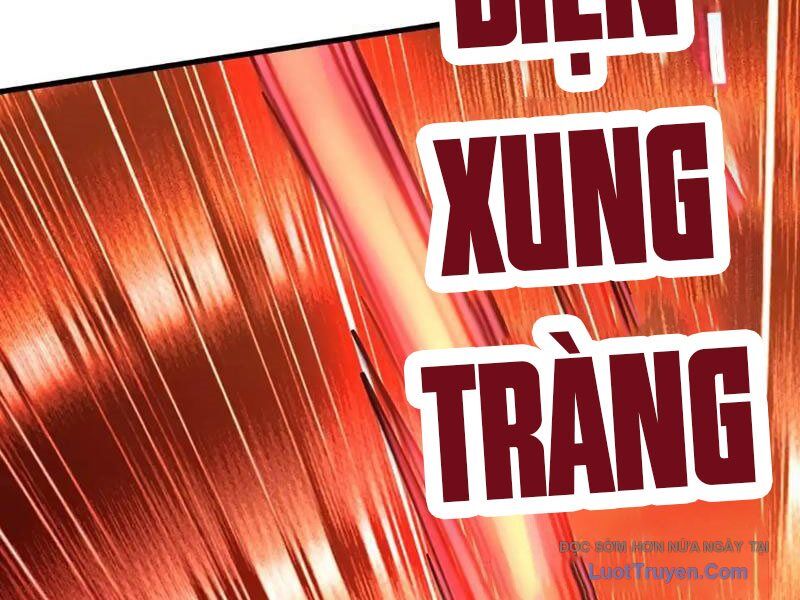 Toàn Cầu Ngự Thú: Ta Có Thể Thấy Lộ Tuyến Tiến Hoá Chương 41 Ảnh 81