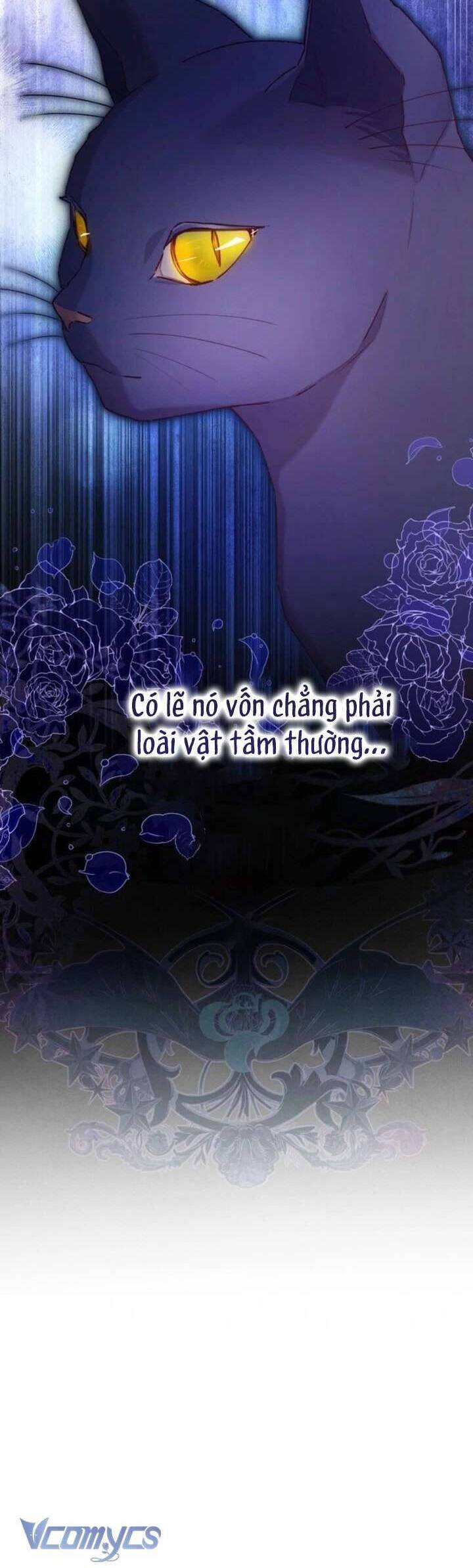Kiếp Này Em Sẽ Không Sống Dưới Cái Bóng Của Người Chị Song Sinh Chương 7 Ảnh 50