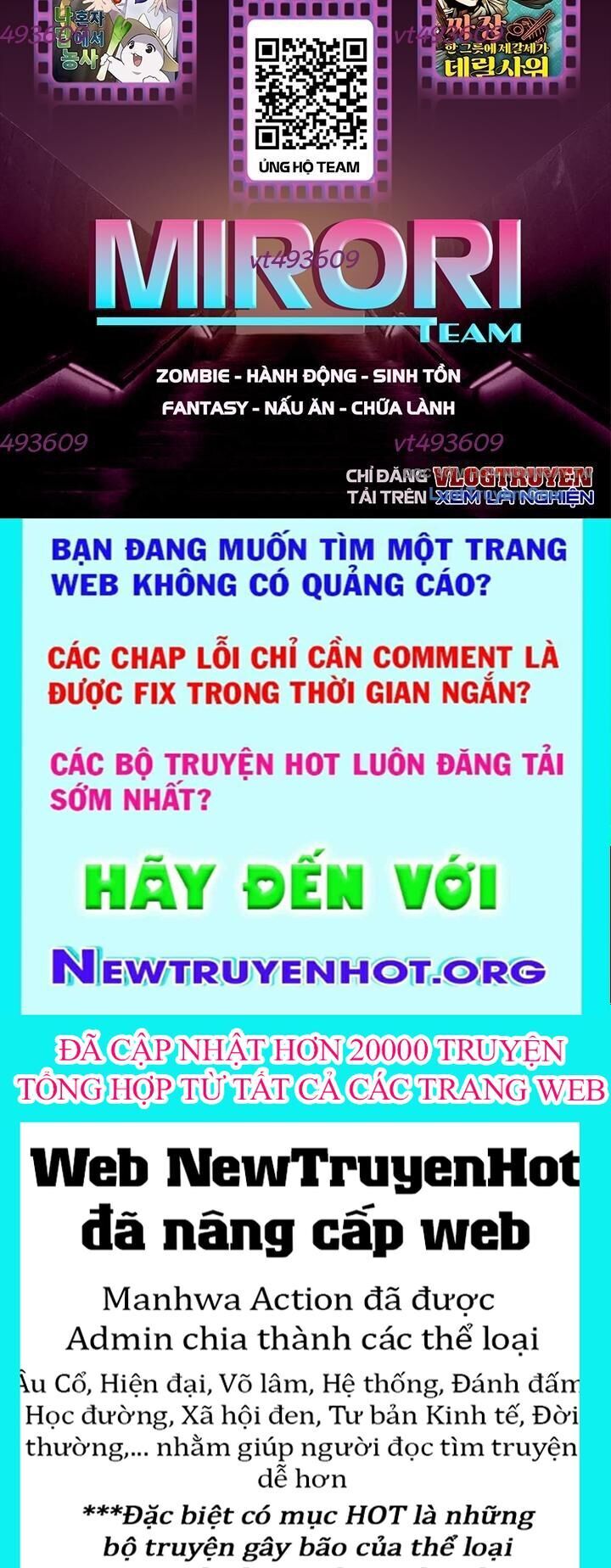 Gà Trống Nuôi Con Isekai Chương 17 Ảnh 75