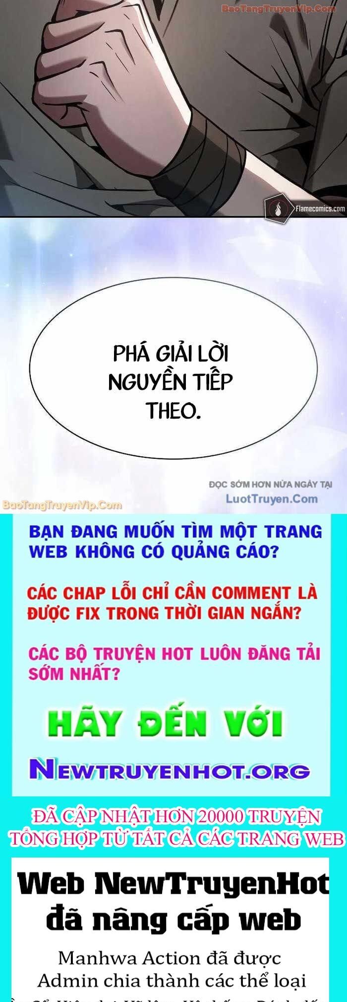Kiếm Sĩ Thiên Tài Của Học Viện Chương 120 Ảnh 94