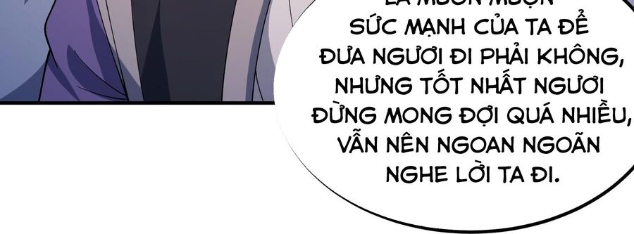 Tuyệt Thế Võ Thần Chương 1058 Ảnh 36