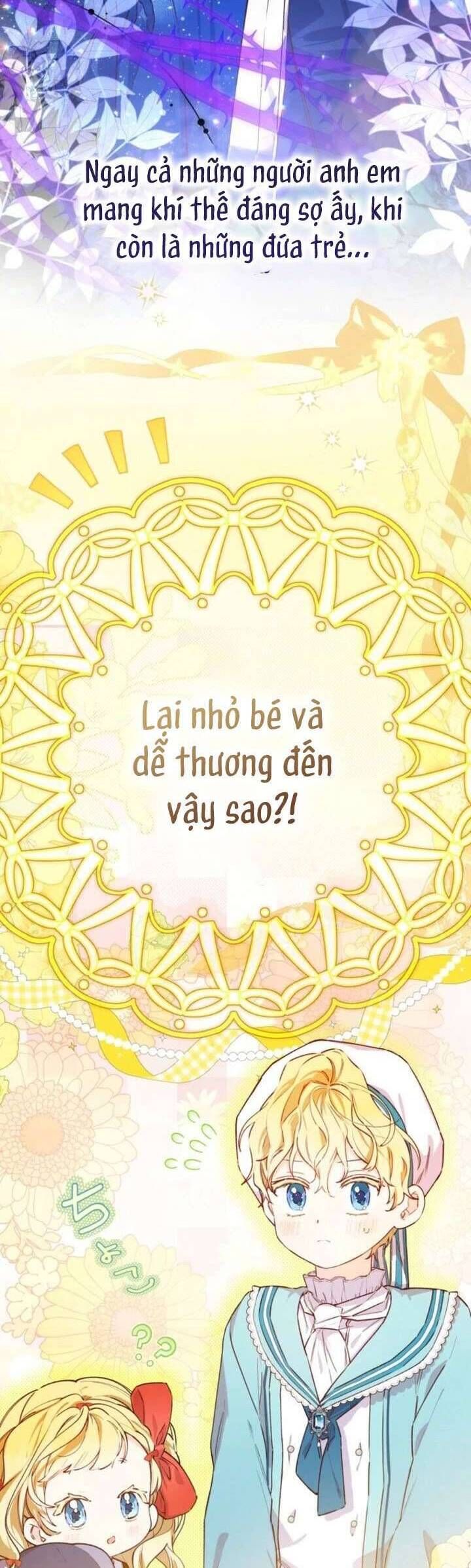 Kiếp Này Em Sẽ Không Sống Dưới Cái Bóng Của Người Chị Song Sinh Chương 4 Ảnh 4