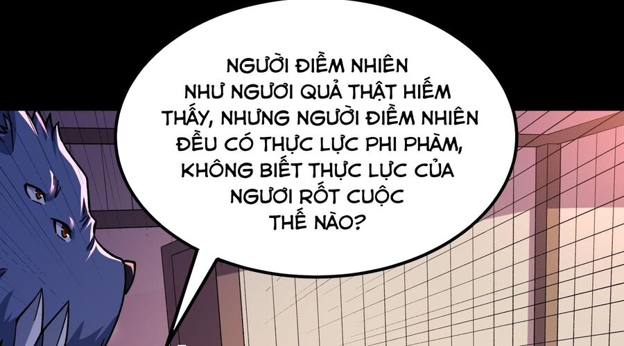 Tuyệt Thế Võ Thần Chương 1058 Ảnh 96
