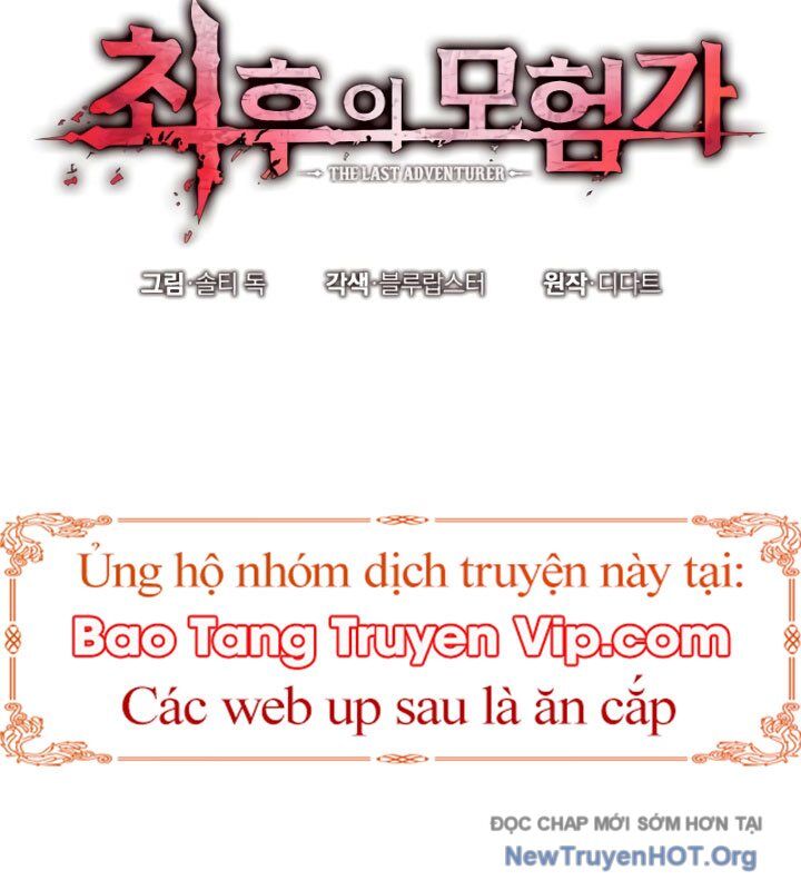 Mạo Hiểm Giả Cuối Cùng Chương 90 Ảnh 4