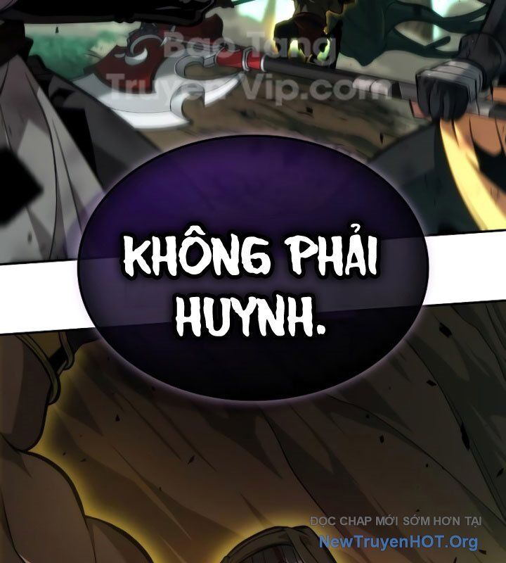 Mạo Hiểm Giả Cuối Cùng Chương 90 Ảnh 84