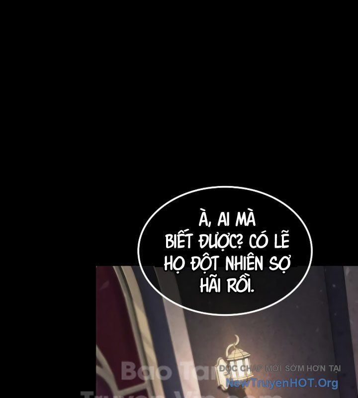 Mạo Hiểm Giả Cuối Cùng Chương 90 Ảnh 17