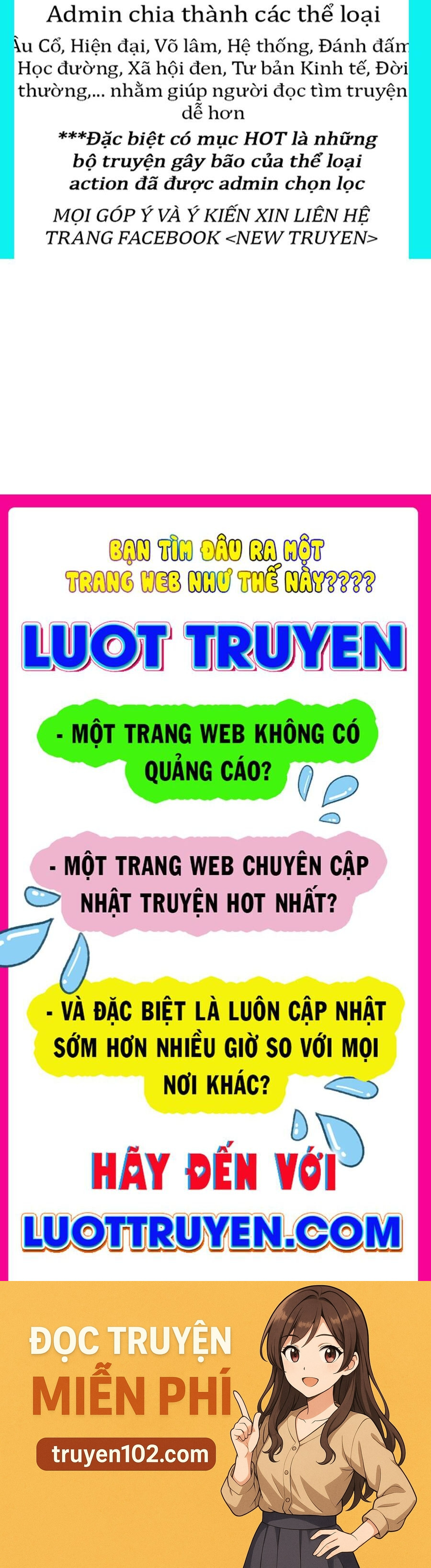 Bạn Học Tôi Là Lính Đánh Thuê Chương 257 Ảnh 110