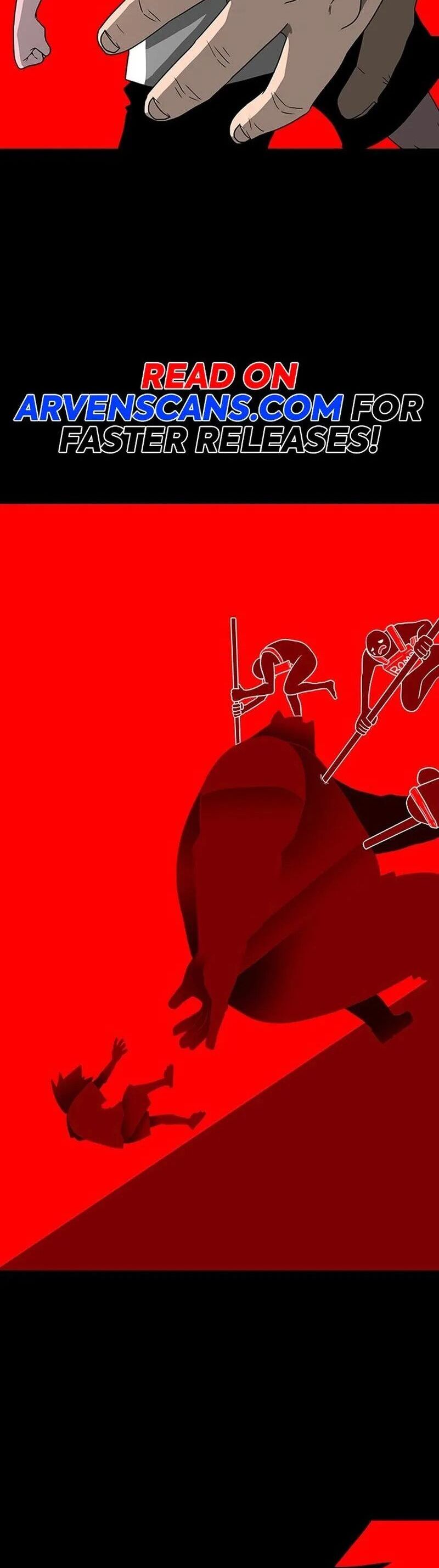 Vết Mờ Của Quá Khứ Chương 7 Ảnh 33
