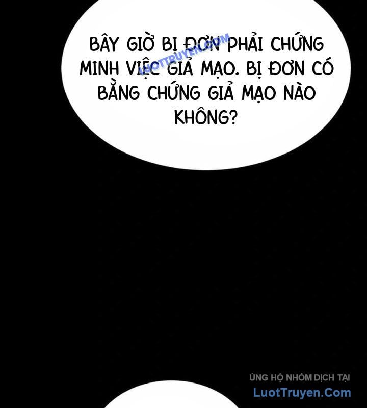 Công Ty Luật Boksu Chương 7 Ảnh 135