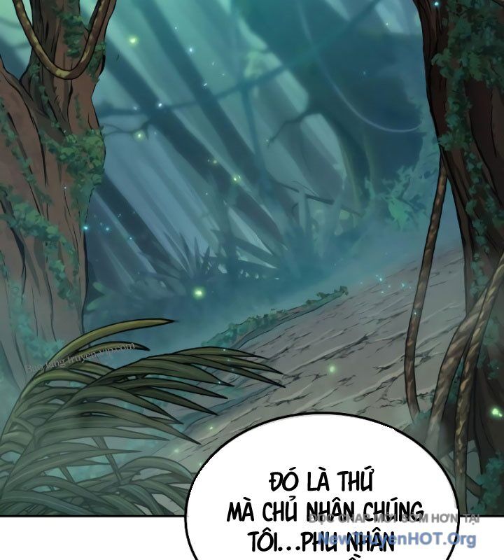 Mạo Hiểm Giả Cuối Cùng Chương 90 Ảnh 56