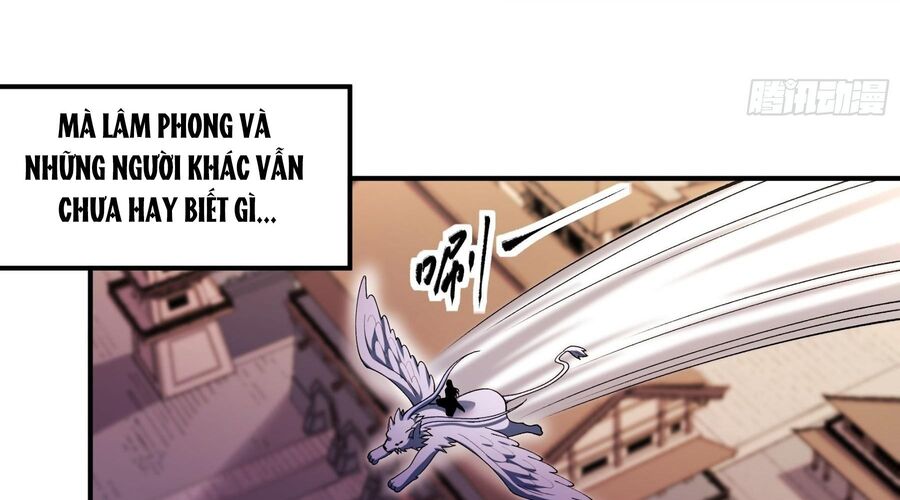 Tuyệt Thế Võ Thần Chương 1058 Ảnh 16
