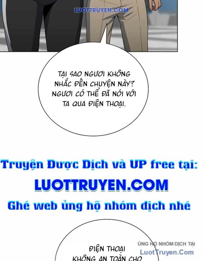 Thiên Ma Không Muốn Thăng Cấp Chương 74 Ảnh 24