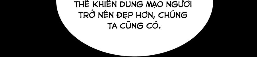 Tuyệt Thế Võ Thần Chương 1058 Ảnh 84