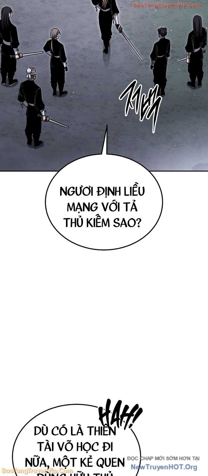 Thần Ma Đại Đế Chương 18 Ảnh 95