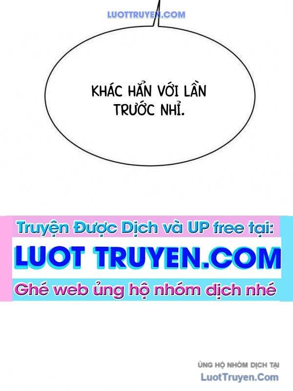 Kẻ Thù Chương 35 Ảnh 27