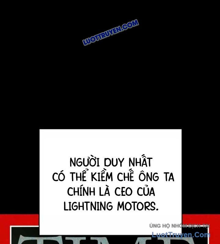 Công Ty Luật Boksu Chương 6 Ảnh 57