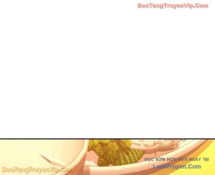 Hôm Nay Cũng Tan Làm Đúng Giờ Chương 10 Ảnh 63