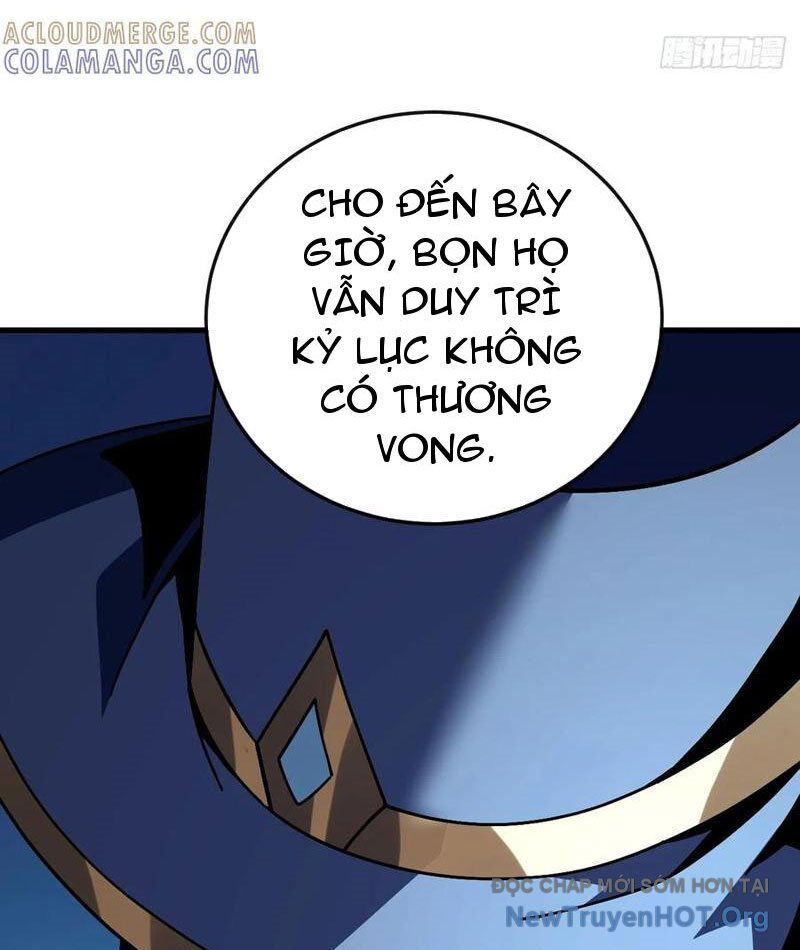 Mệnh Luân Chi Chủ! Khi Dị Biến Giáng Lâm Nhân Gian! Chương 154 Ảnh 79