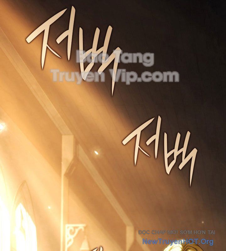 Thiết Huyết Kiếm Sĩ Hồi Quy Chương 132 Ảnh 192
