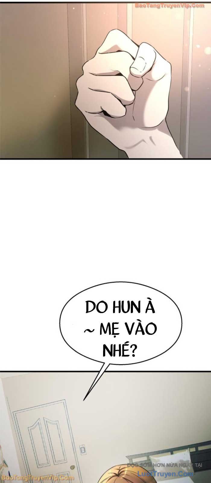 Hẹn Hò Rùng Rợn Chương 35 Ảnh 90