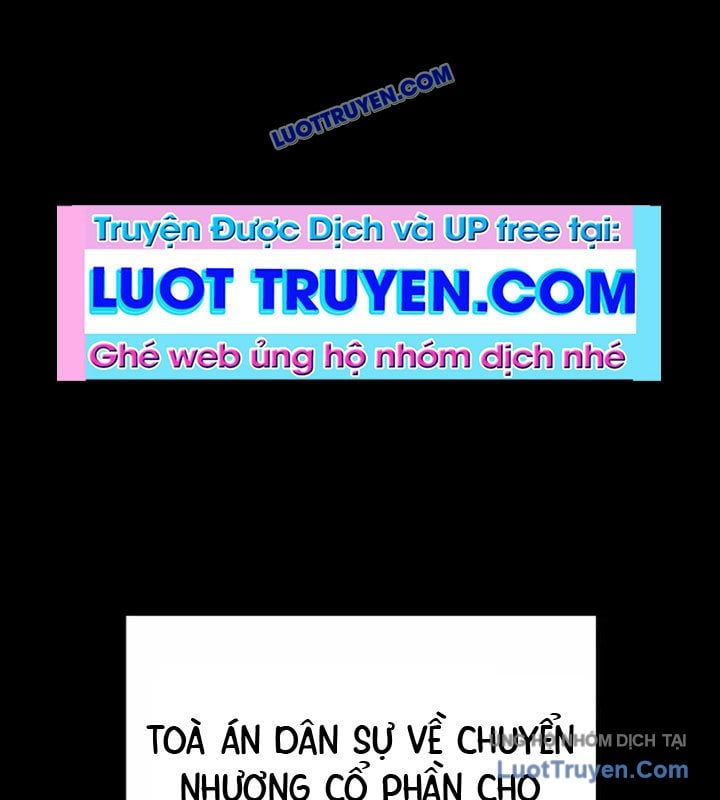 Công Ty Luật Boksu Chương 7 Ảnh 130