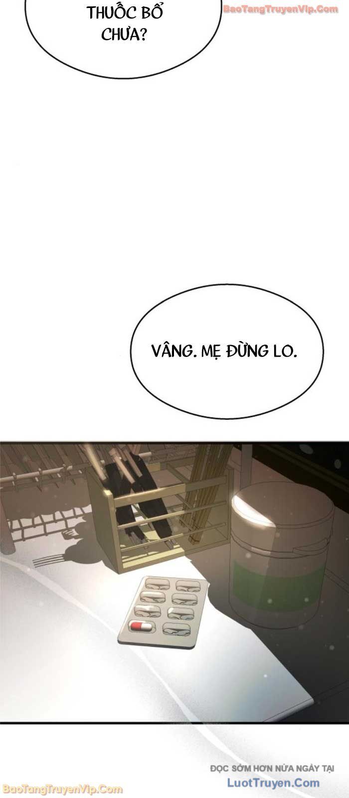 Hẹn Hò Rùng Rợn Chương 35 Ảnh 95