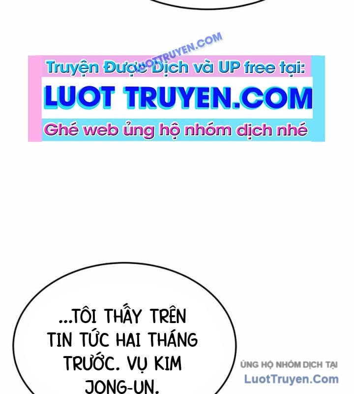 Công Ty Luật Boksu Chương 6 Ảnh 20