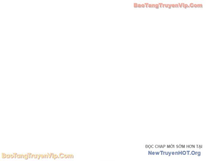 Thần Ma Đại Đế Chương 19 Ảnh 32