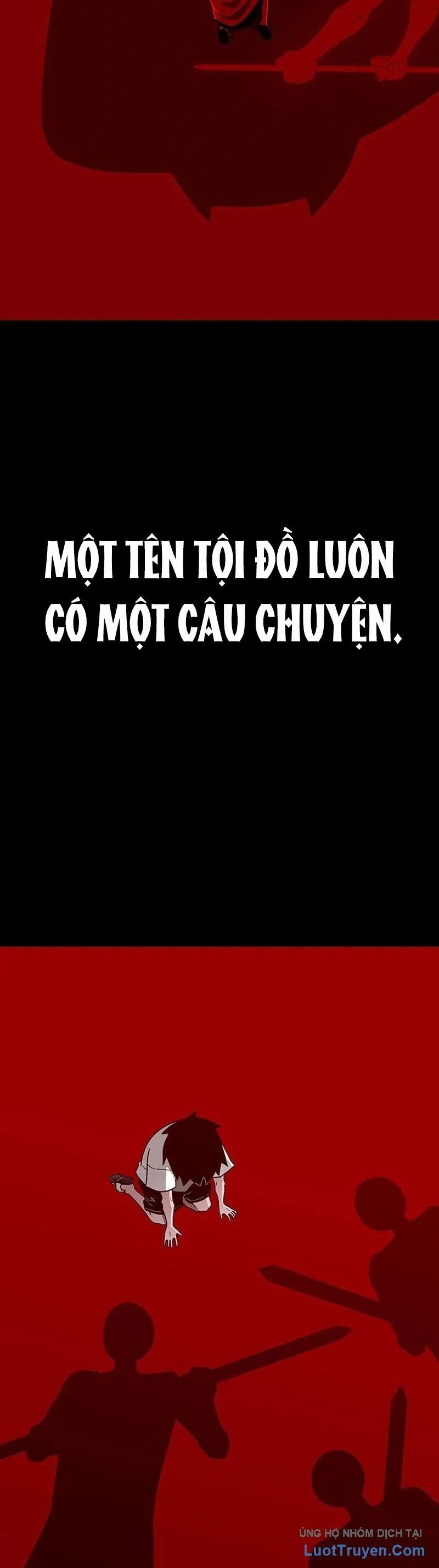 Vết Mờ Của Quá Khứ Chương 7 Ảnh 36
