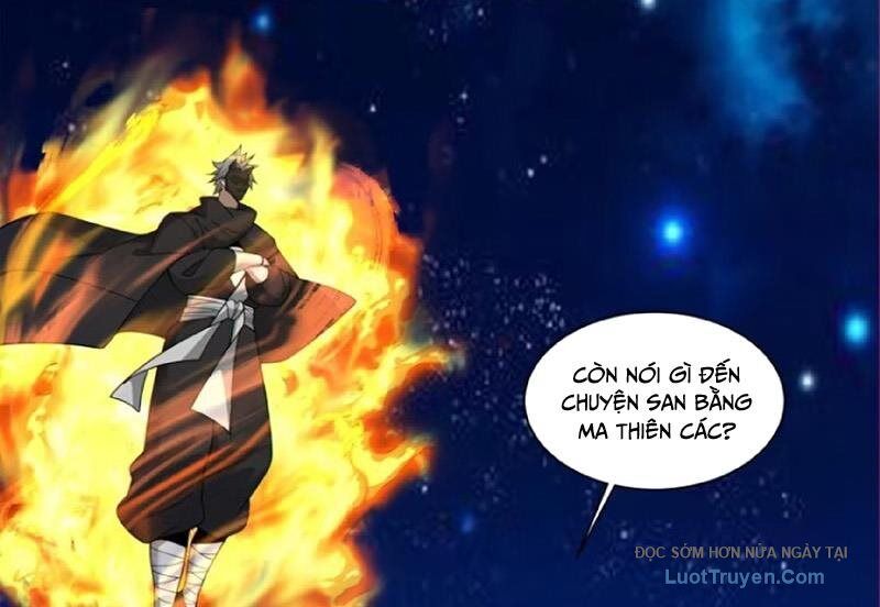 Đồ Đệ Của Ta Đều Là Đại Phản Phái Chương 421 Ảnh 127