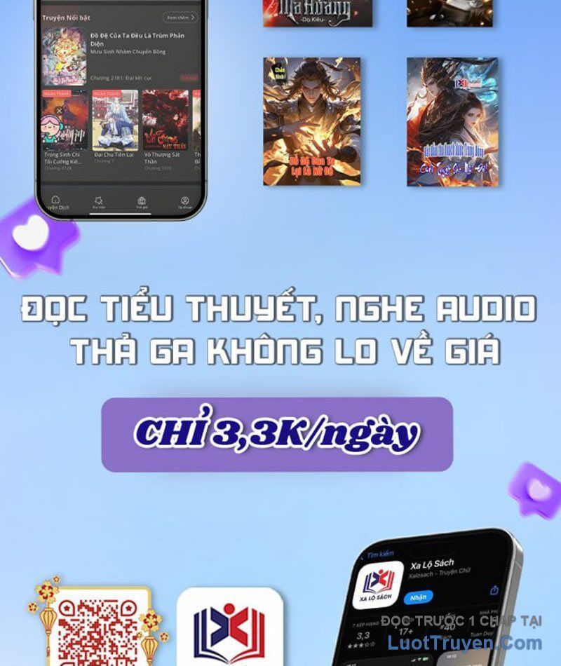 Toàn Cầu Ngự Thú: Ta Có Thể Thấy Lộ Tuyến Tiến Hoá Chương 40 Ảnh 88