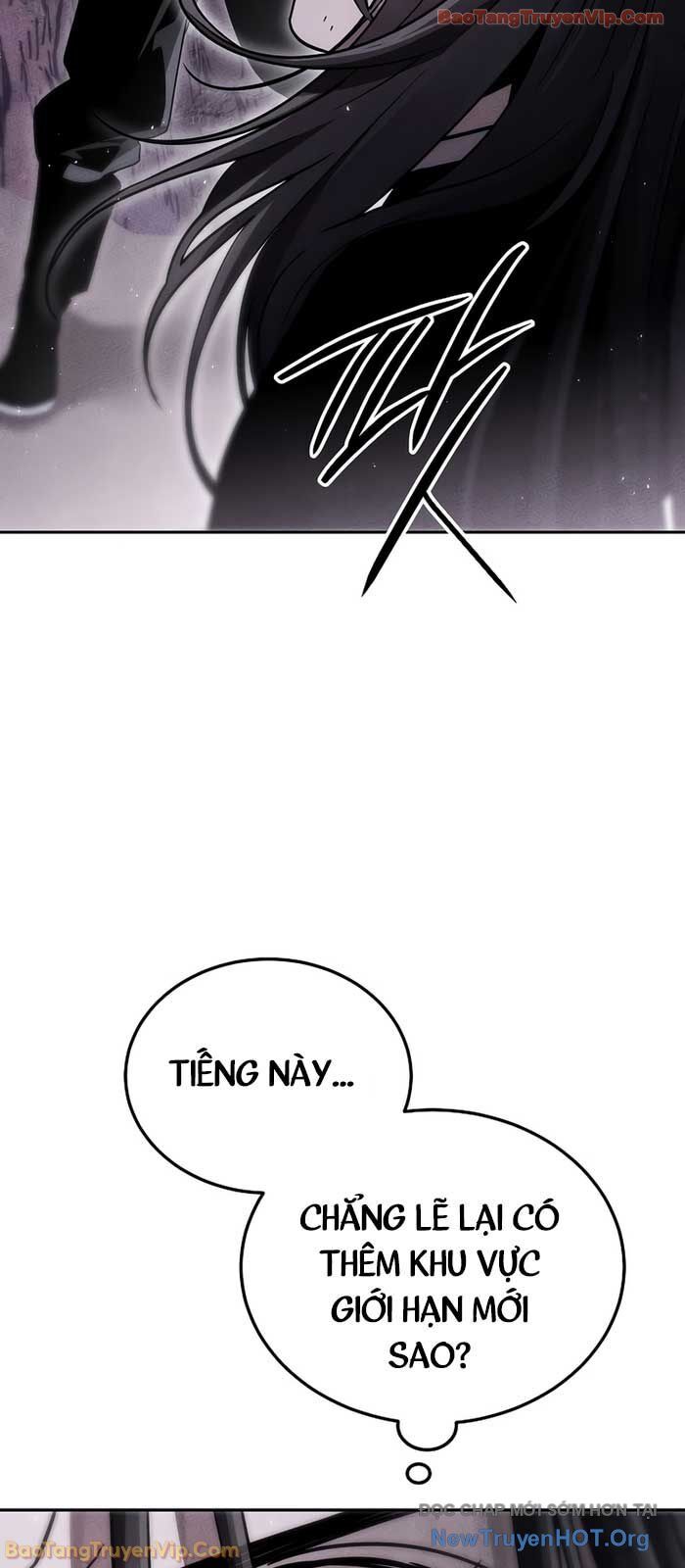 Thần Ma Đại Đế Chương 19 Ảnh 40