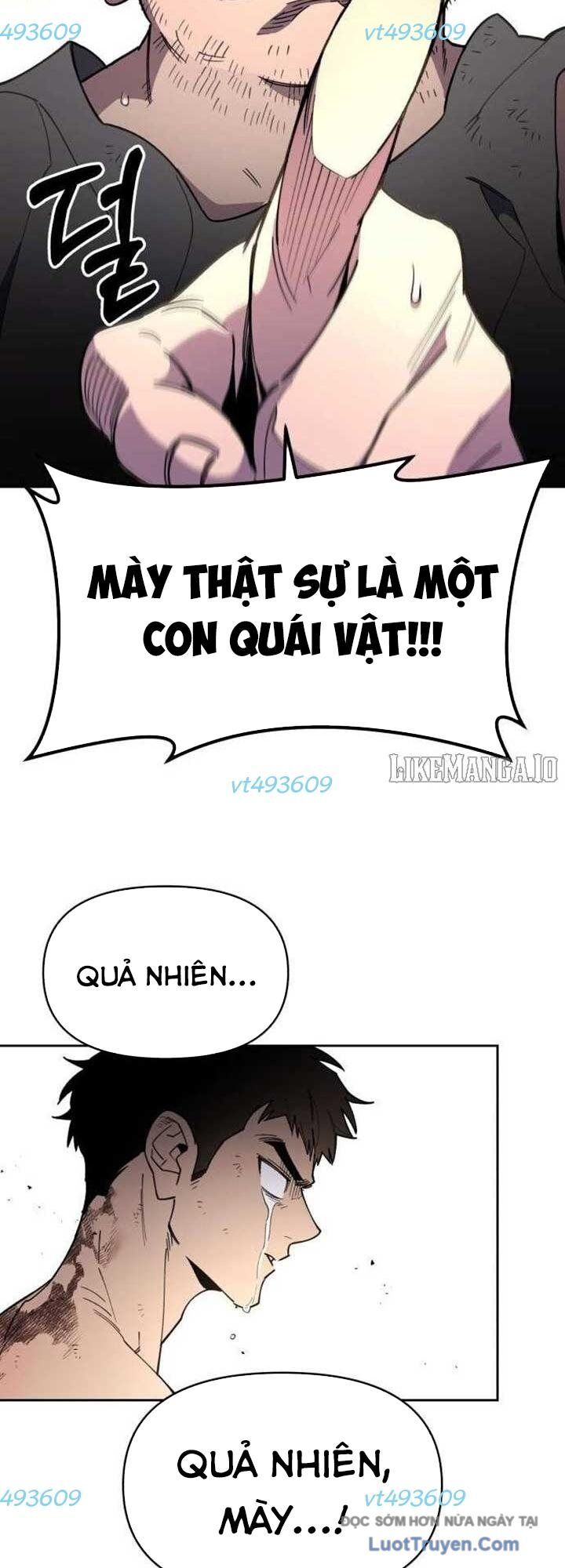 Gà Trống Nuôi Con Isekai Chương 17 Ảnh 7