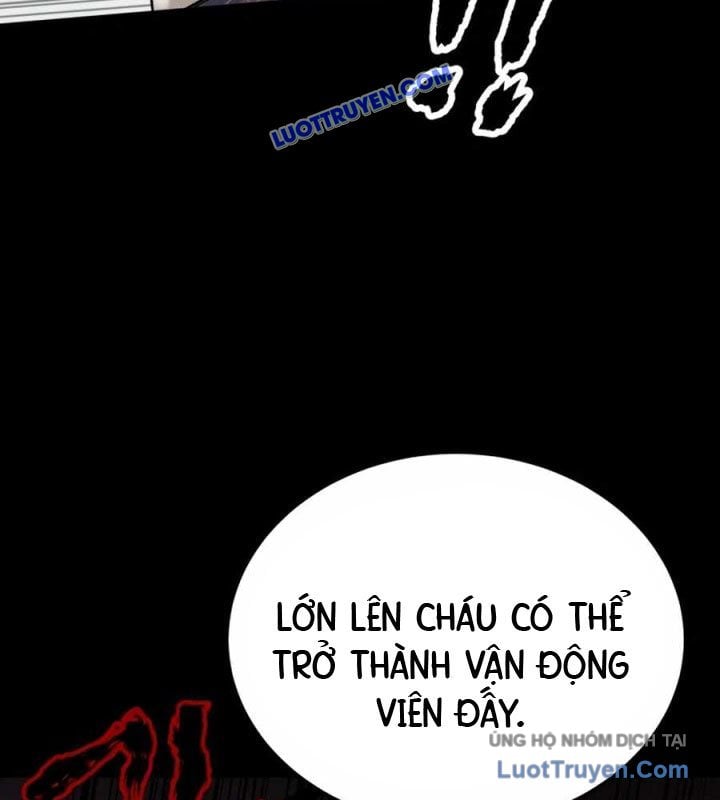 Công Ty Luật Boksu Chương 7 Ảnh 127