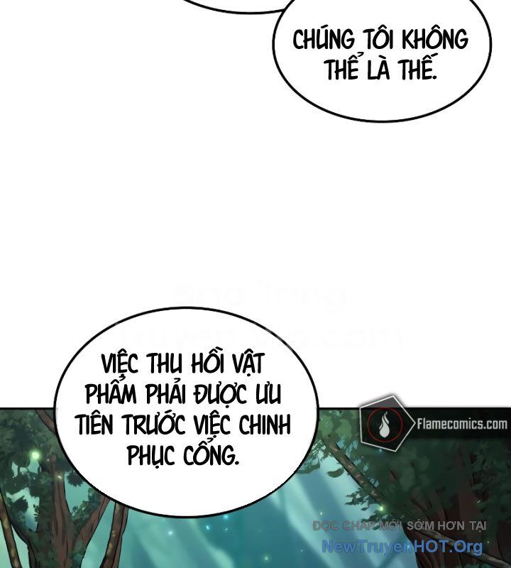 Mạo Hiểm Giả Cuối Cùng Chương 90 Ảnh 55